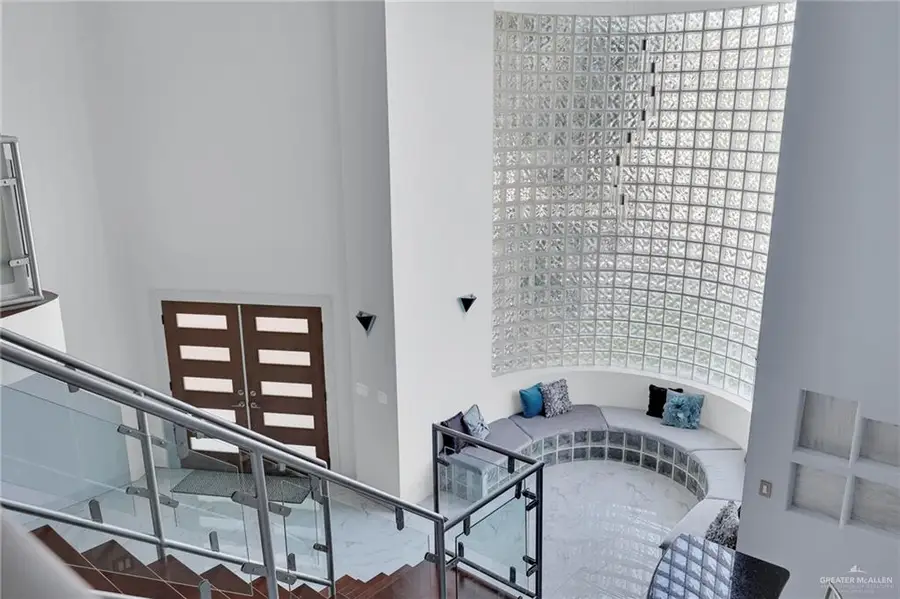 3207 E San Luis Circle, Mission, TX 78573 - Image #2