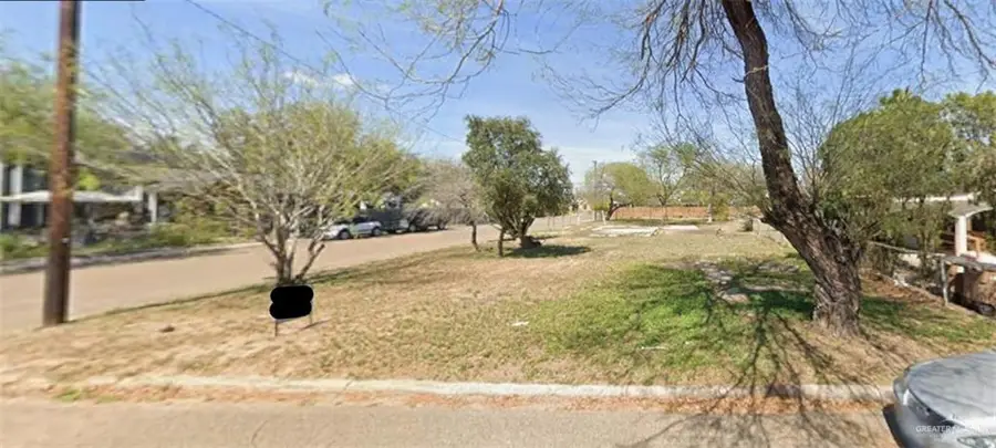 401 E Samano Street, Edinburg, TX 78539 - Image #3