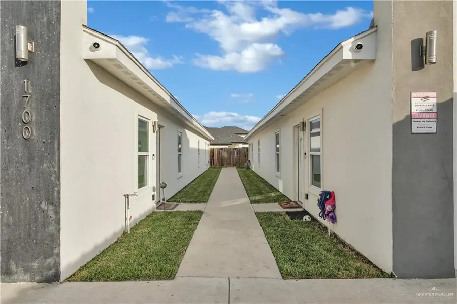 1700 Angelina Drive, San Juan, TX 78589 - Image #2