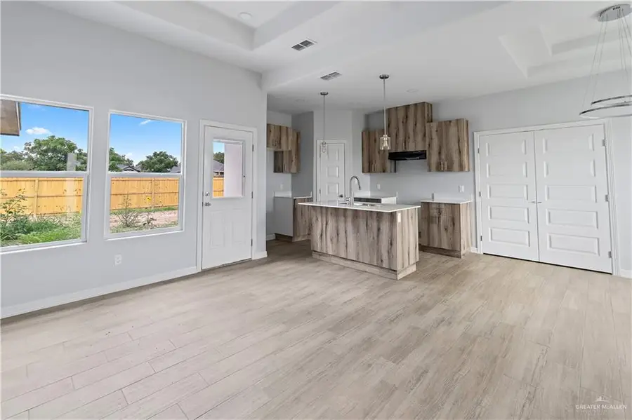 2300 Camille Street, Weslaco, TX 78596 - Image #3