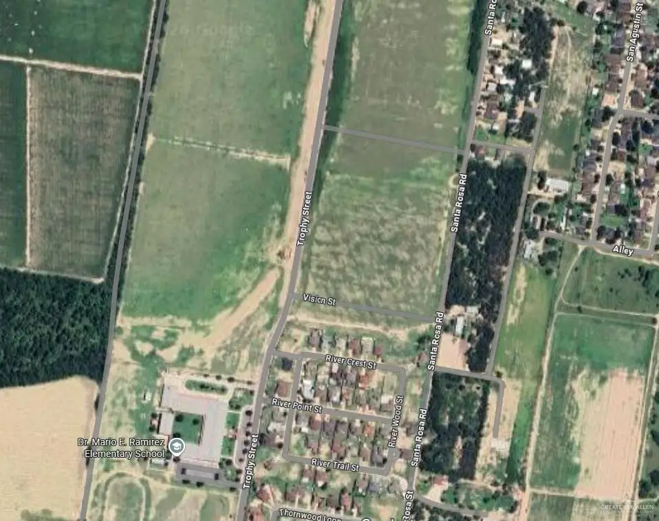 5 Vision, Rio Grande City, TX 78582 - Image #1