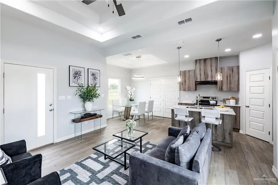 2212 Camille Street, Weslaco, TX 78596 - Image #2