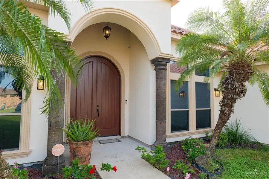 340 Nicholas Street, Rancho Viejo, TX 78575 - Image #2