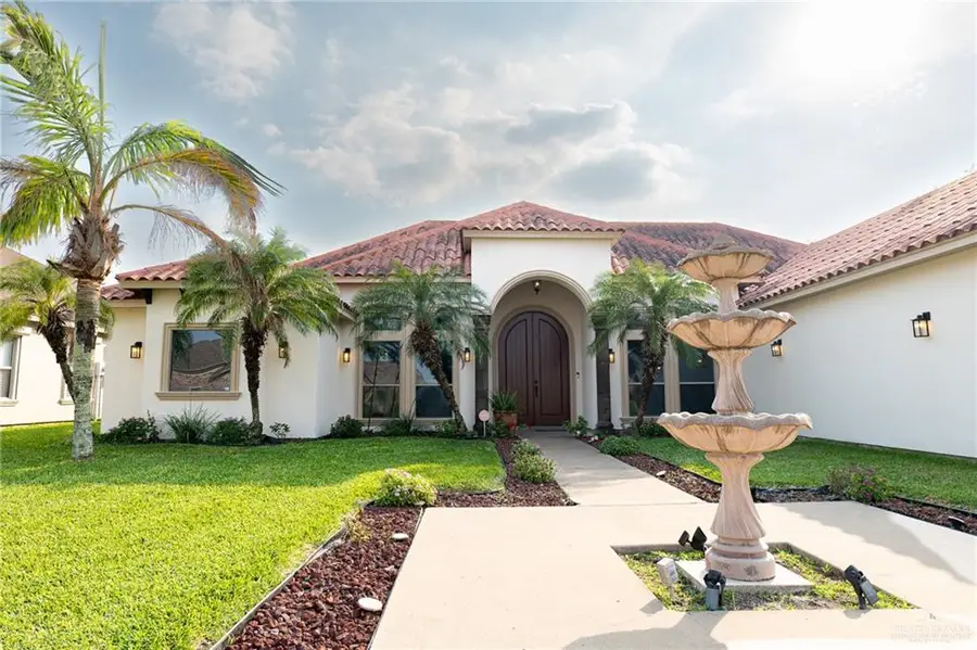 340 Nicholas Street, Rancho Viejo, TX 78575 - Image #3