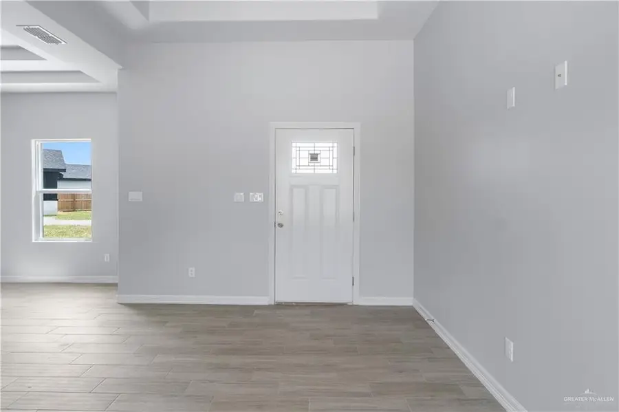 2208 Camille Street, Weslaco, TX 78596 - Image #3