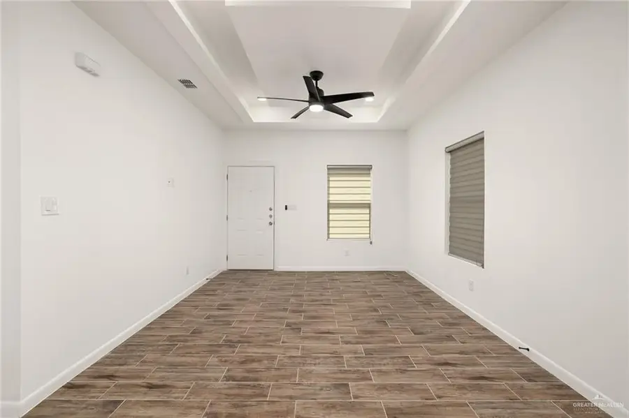 5601 Ozark Avenue, McAllen, TX 78504 - Image #2