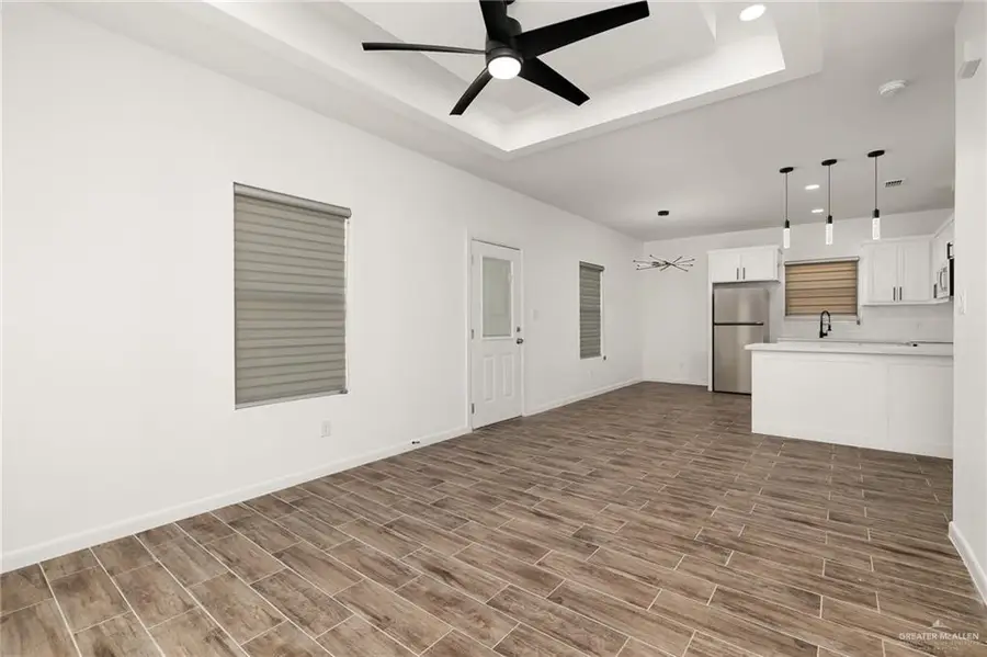 5601 Ozark Avenue, McAllen, TX 78504 - Image #3