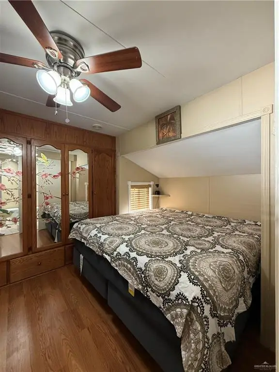 2409 Starling Circle W, Palmview, TX 78572 - Image #2