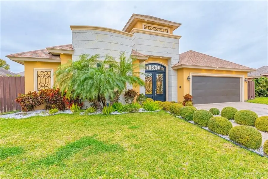 2001 N 46th Street, McAllen, TX 78501 - Image #2