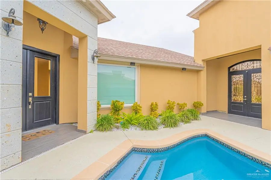 2001 N 46th Street, McAllen, TX 78501 - Image #3