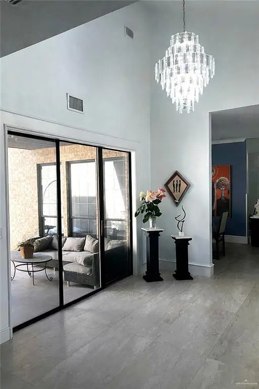 406 Rio Grande Drive, Mission, TX 78572 - Image #3