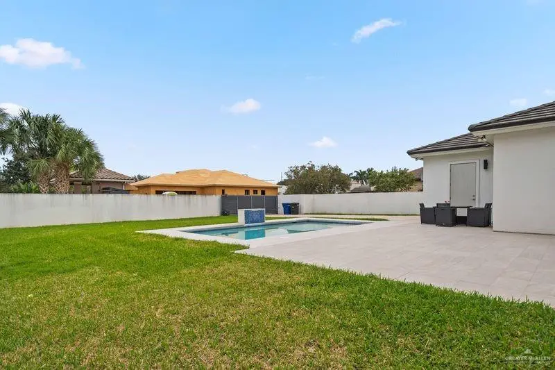 3801 S K Center Street, McAllen, TX 78503 - Image #3