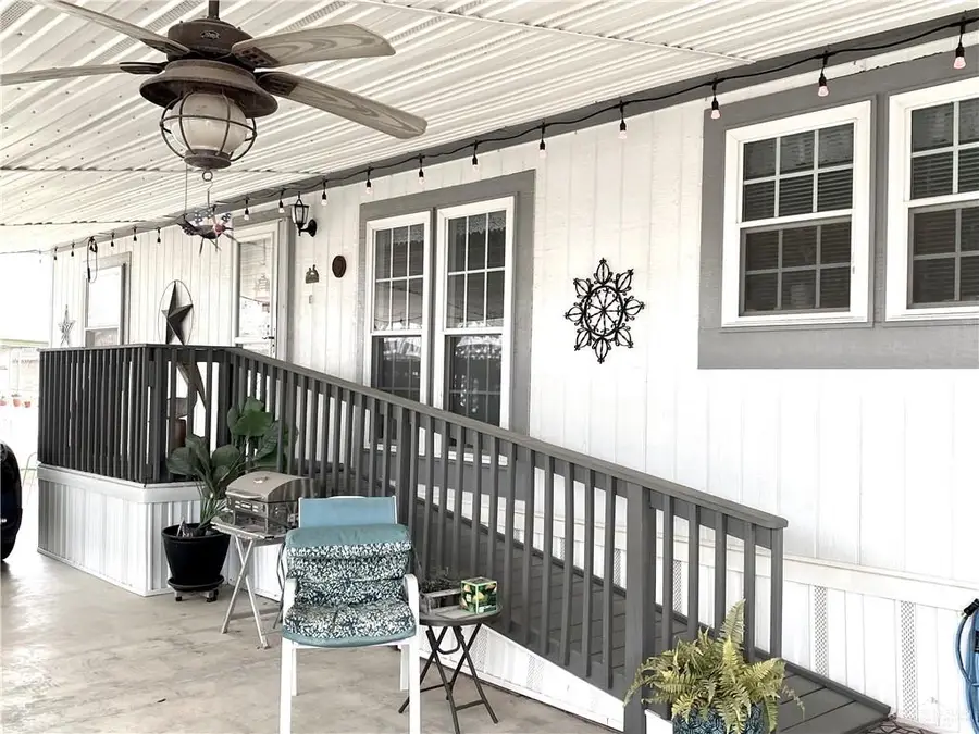 213 Buckboard Drive, Mission, TX 78574 - Image #2