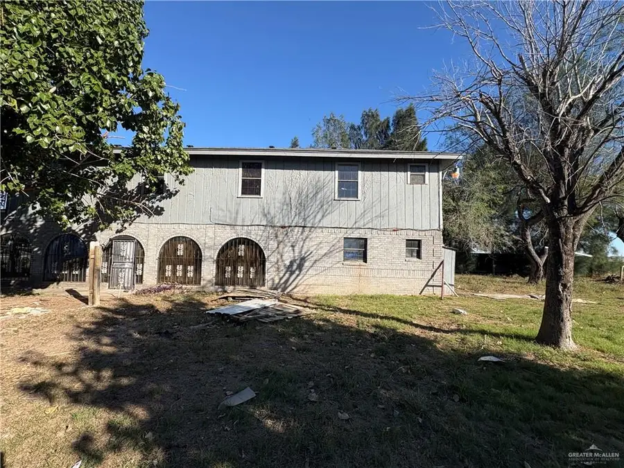 1928 Figueroa Street, Donna, TX 78537 - Image #3