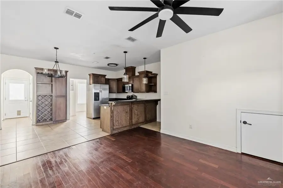 1309 Fig Avenue #C, Pharr, TX 78577 - Image #2