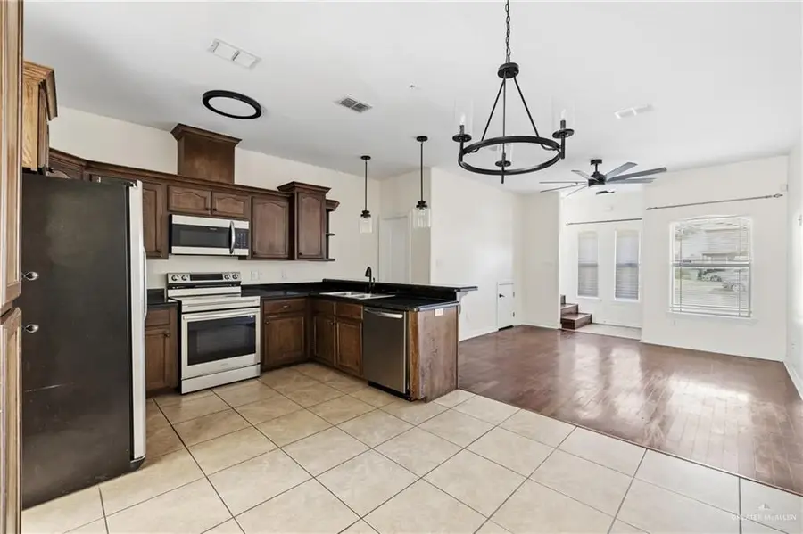 1309 Fig Avenue #C, Pharr, TX 78577 - Image #3