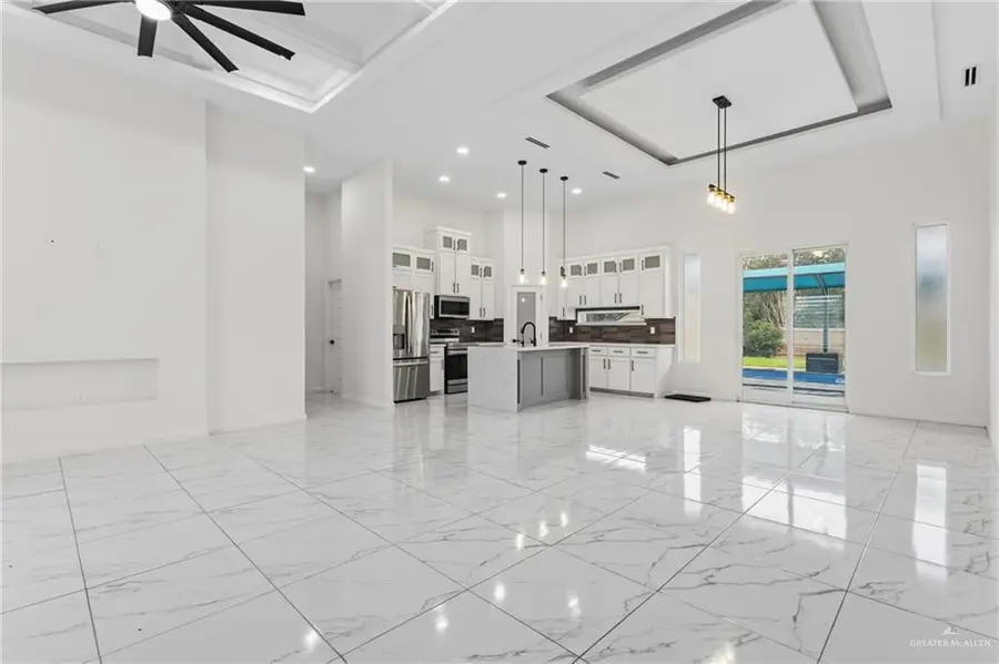 5519 N Chula Vista Street, Pharr, TX 78577 - Image #3