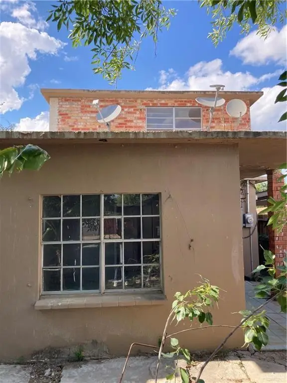 212 E 1st Street, San Juan, TX 78589 - Image #3