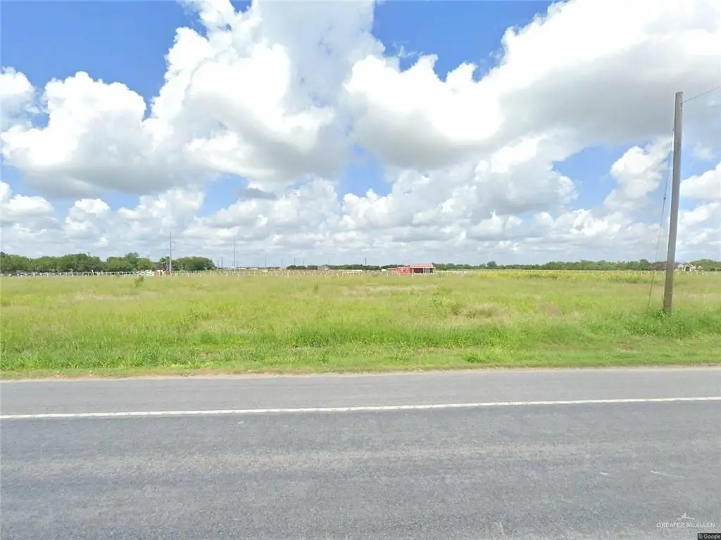 7551 N Fm 493, Donna, TX 78537 - Image #1