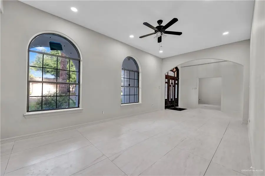 2216 S 45th Street, McAllen, TX 78503 - Image #2