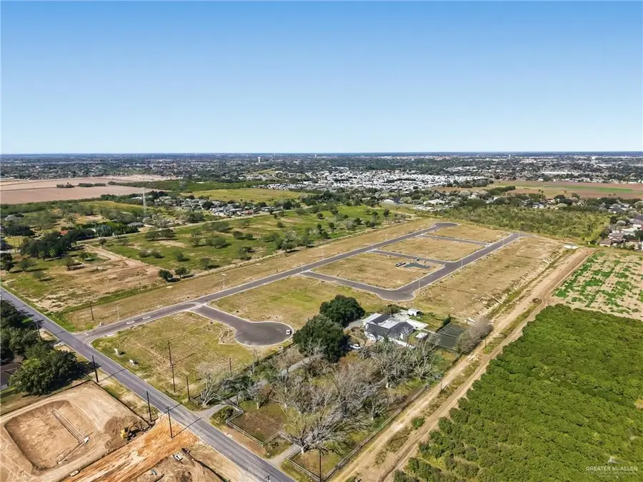0042 Pear Street, Weslaco, TX 78596 - Image #3