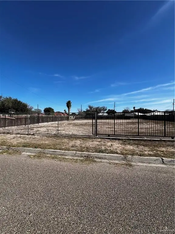 000 N Maple Street, Alton, TX 78573