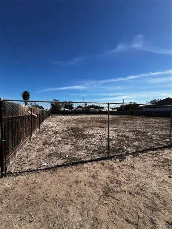 000 N Maple Street, Alton, TX 78573 - Image #2