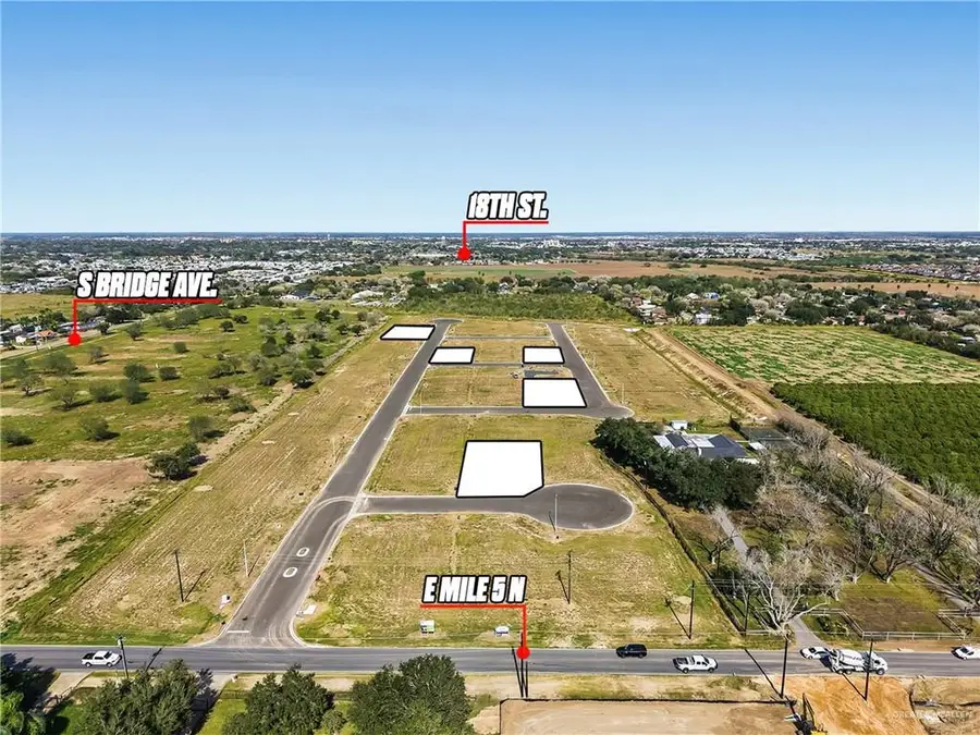 0049 Kiwi Street, Weslaco, TX 78596 - Image #2