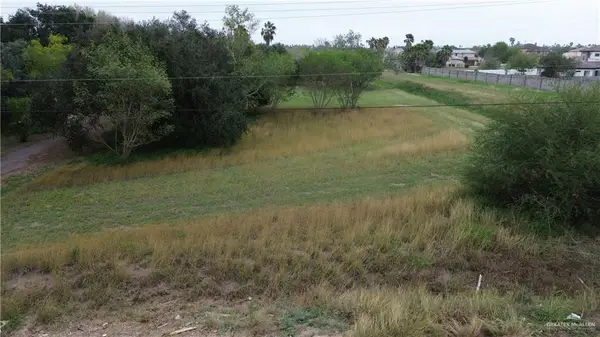 24243 Russell Lane, Harlingen, TX 78552