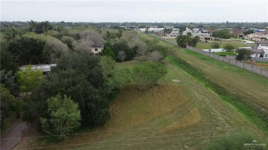 24243 Russell Lane, Harlingen, TX 78552 - Image #2