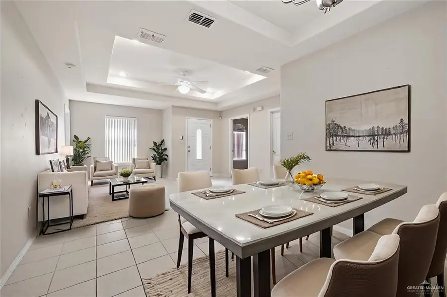 802 Ellis Avenue, Alamo, TX 78516 - Image #3