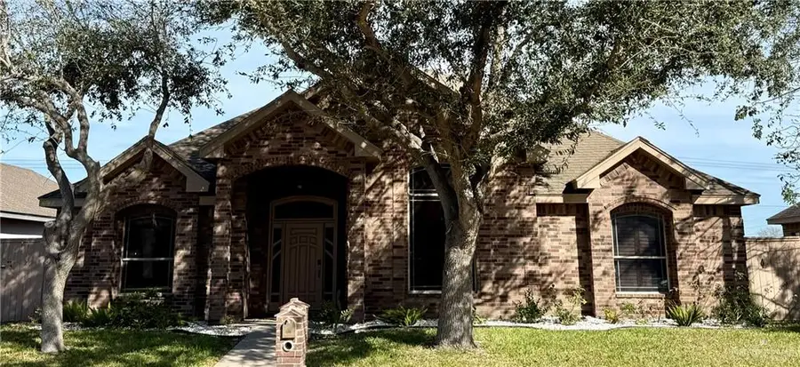 1200 W Park Drive, Pharr, TX 78577 - Image #2