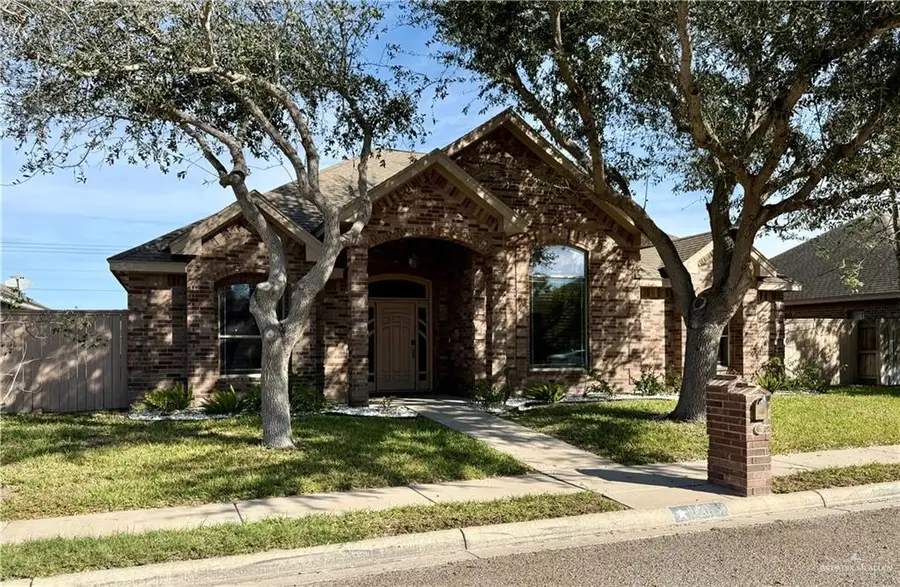 1200 W Park Drive, Pharr, TX 78577 - Image #3