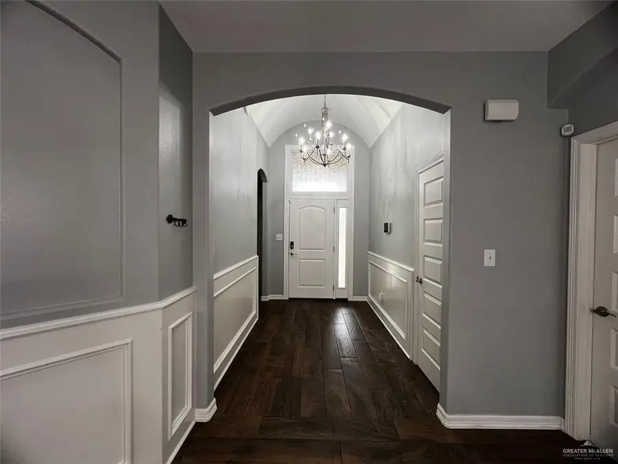 14650 Brownstone Circle N, Harlingen, TX 78552 - Image #3