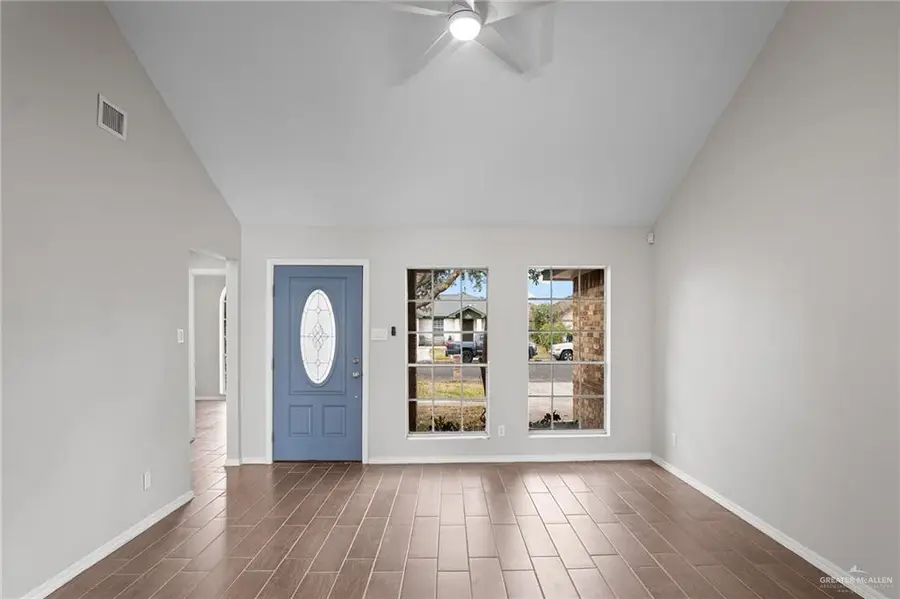 3517 Yucca Avenue, McAllen, TX 78504 - Image #3