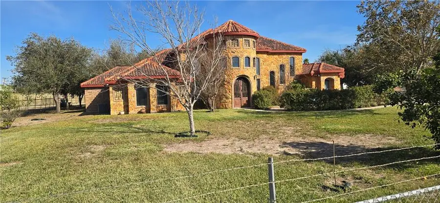 5312 Mile 4 Road, Mission, TX 78573 - Image #2