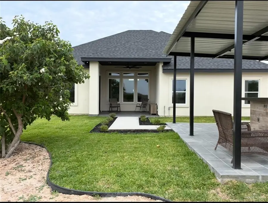 1002 Pinon Lane, Rio Grande City, TX 78582 - Image #3