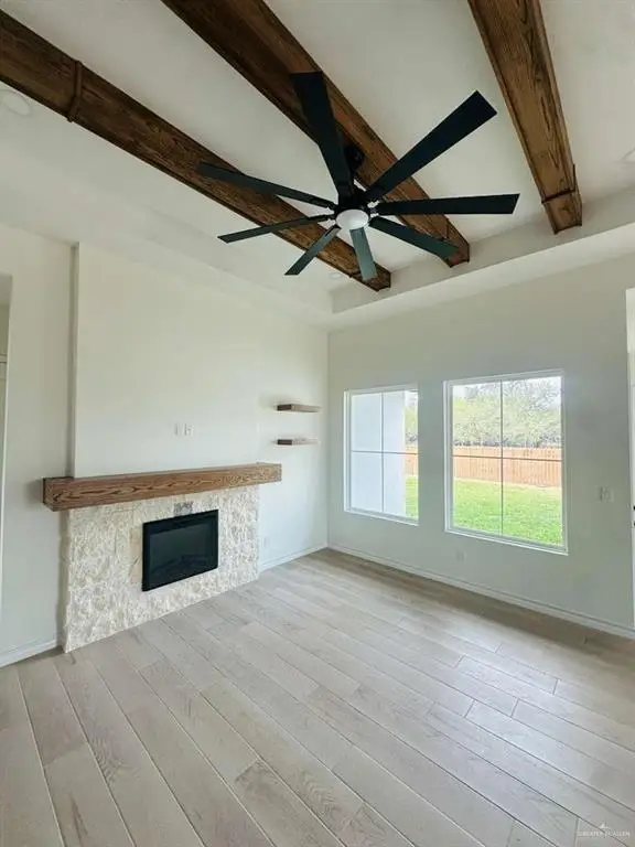 2017 W Olympia Avenue, Alton, TX 78573 - Image #2