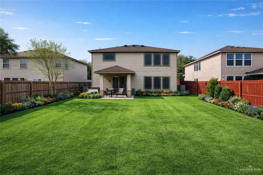 906 E Solar Drive, Mission, TX 78574 - Image #3