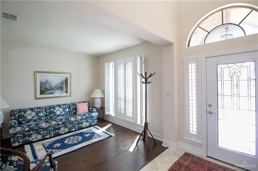 4106 Stillwater Cove, Edinburg, TX 78542 - Image #2