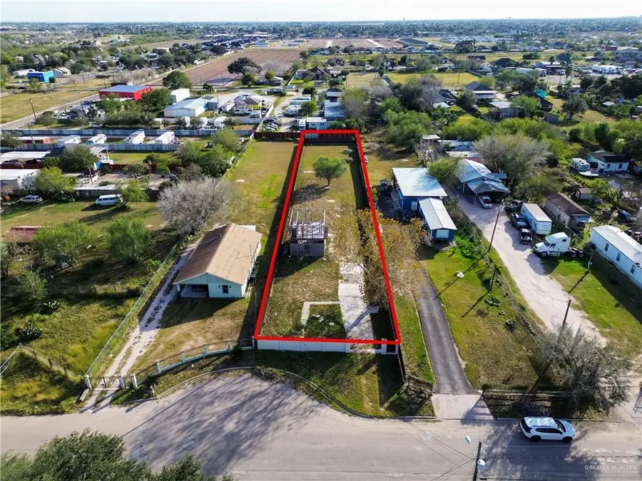 403 Cherokee Lane, Alamo, TX 78516 - Image #3