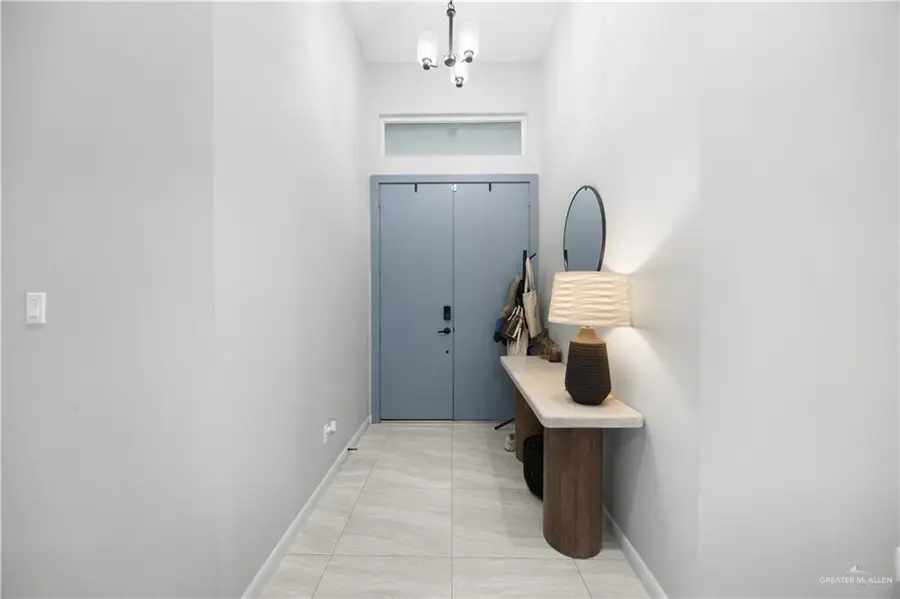 3108 E Rabbit Run Avenue, Mission, TX 78572 - Image #3