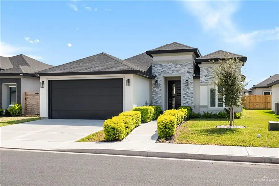 2804 E Pecos Road, Edinburg, TX 78542 - Image #2