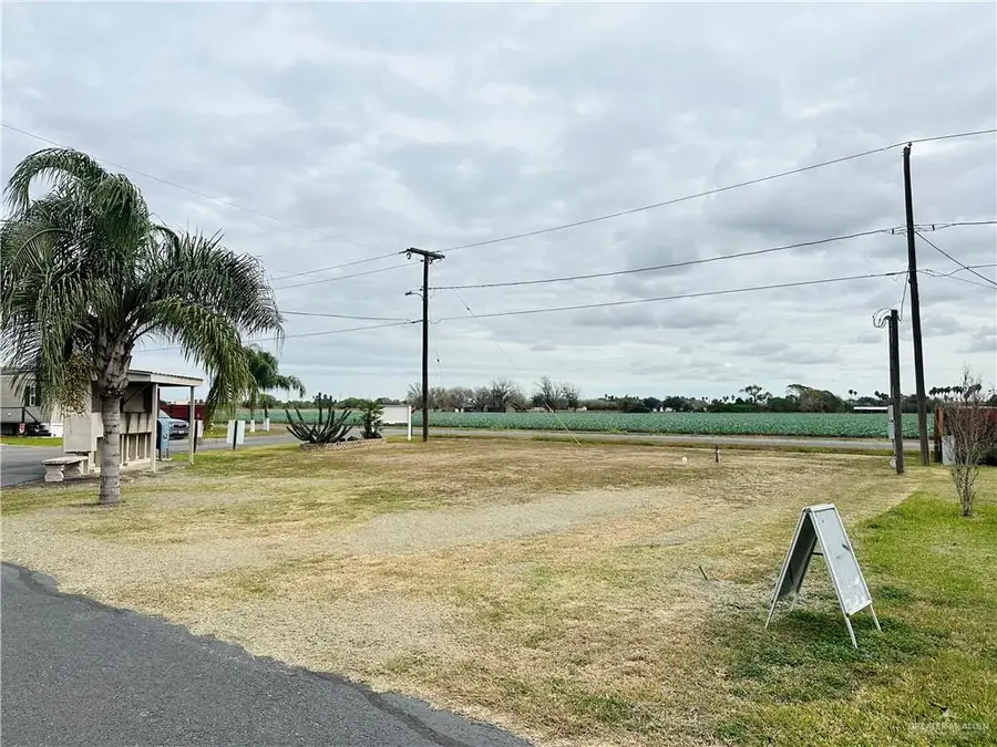 26826 S Tamm Lane, Harlingen, TX 78552 - Image #2