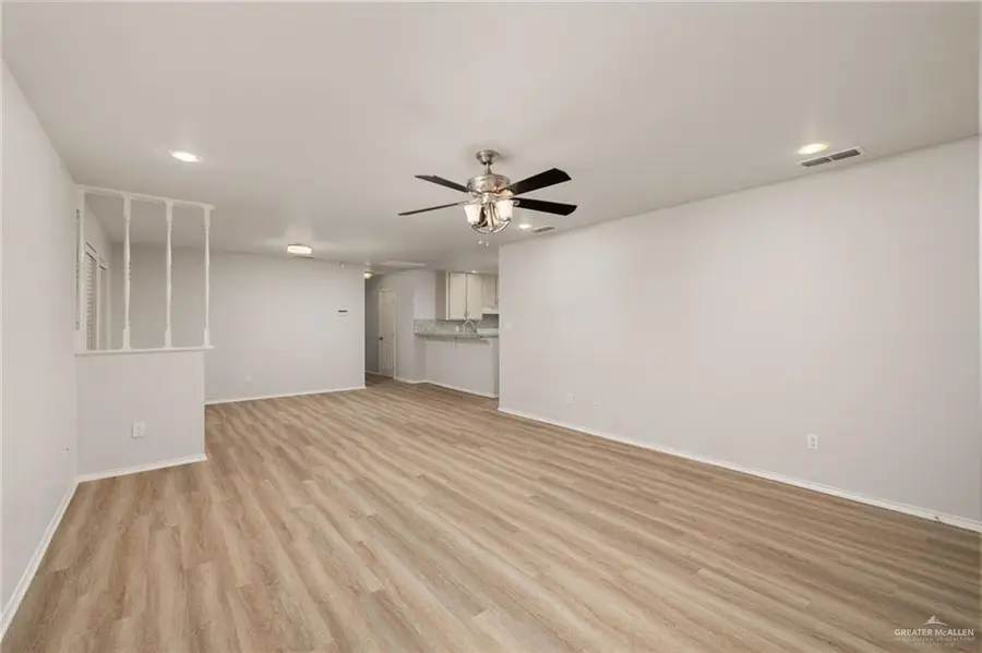 1000 Camelot Drive #6213, Harlingen, TX 78550 - Image #3