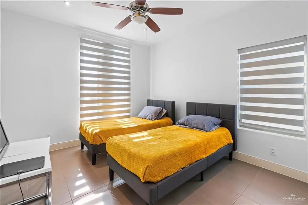 1812 W Ventura Drive, Pharr, TX 78577 - Image #1