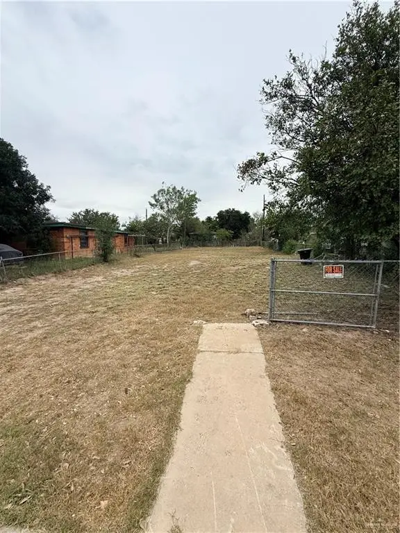 2104 Newport Street, McAllen, TX 78501 - Image #2