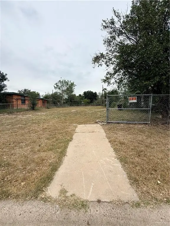 2104 Newport Street, McAllen, TX 78501 - Image #3