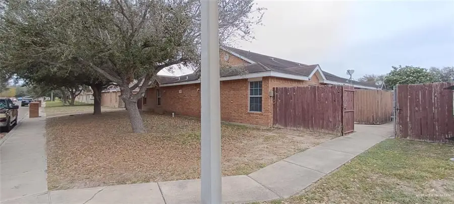 3621 Joby Street, Edinburg, TX 78541 - Image #2