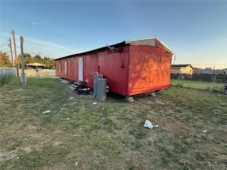 6309 Lorena Street, Edinburg, TX 78542 - Image #2